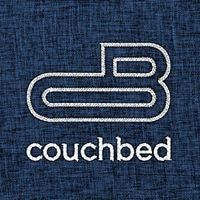 Couch Bed coupons